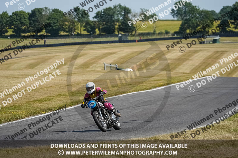 cadwell park;cadwell park photographs;cadwell trackday photographs;enduro digital images;event digital images;eventdigitalimages;peter wileman photography;racing digital images;trackday digital images;trackday photos